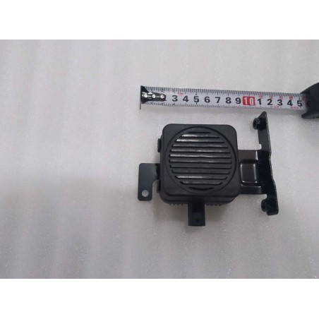 Simulateur de bruit moteur - BYD - 14923185-00
