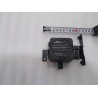 Simulateur de bruit moteur - BYD - 14923185-00