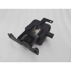 Simulateur de bruit moteur - BYD - 14923185-00