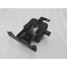 Simulateur de bruit moteur - BYD - 14923185-00