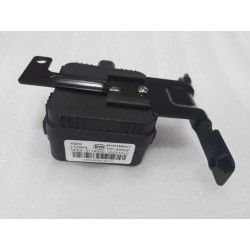 Simulateur de bruit moteur - BYD - 14923185-00
