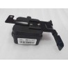 Simulateur de bruit moteur - BYD - 14923185-00