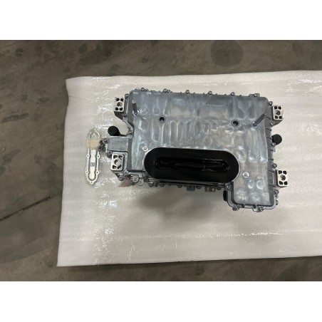 Commande électrique double - BYD - 14919806-00