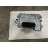 Commande électrique double - BYD - 14919806-00
