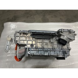 Commande électrique double - BYD - 14919806-00