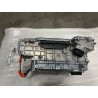 Commande électrique double - BYD - 14919806-00