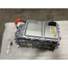 Commande électrique double - BYD - 14919806-00