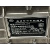 Commande électrique double - BYD - 14919806-00