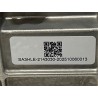 Commande électrique double - BYD - 14919806-00