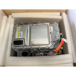Ehs - BYD - 14918120-00