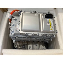 Ehs - BYD - 14918120-00