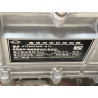 Ehs - BYD - 14918120-00