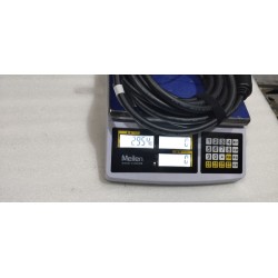 Dispositif de charge mode 3 - BYD - 15330478-00