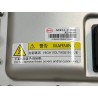 Ehs - BYD - 14918120-00