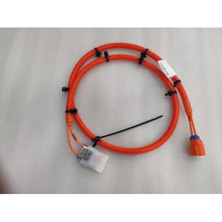 Fil de compresseur de la climatisation - BYD - 14917982-00