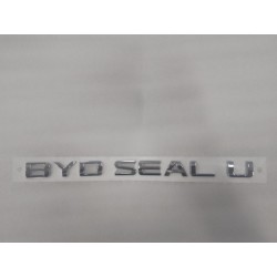 Logo BYD SEAL - 14916416-00
