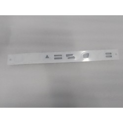 Logo BYD SEAL - 14916416-00