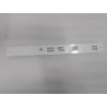 Logo BYD SEAL - 14916416-00
