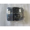 Plafonnier avant - noir foncé 5 - BYD - 14911747-00