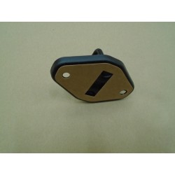 Gâche de serrure de capot avant - BYD - 11928227-00