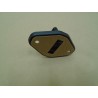 Gâche de serrure de capot avant - BYD - 11928227-00
