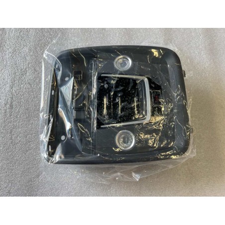 Lampe intérieure avant-Sombre 5 - BYD - 14911743-00