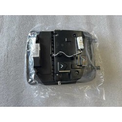 Lampe intérieure avant-Sombre 5 - BYD - 14911743-00