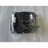 Lampe intérieure avant-Sombre 5 - BYD - 14911743-00