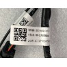 Rétroviseur gauche - BYD - 14911731-00