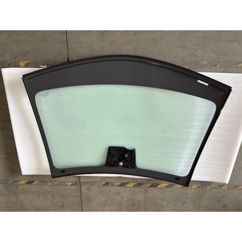 Pare-brise avant - BYD - 14911729-00