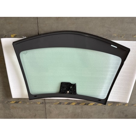 Pare-brise avant - BYD - 14911729-00