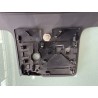Pare-brise avant - BYD - 14911729-00