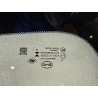 Pare-brise avant - BYD - 14911729-00