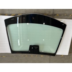 Pare-brise avant - BYD - 14911729-00