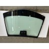 Pare-brise avant - BYD - 14911729-00