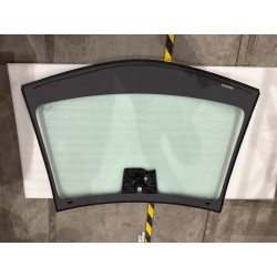 Pare-brise avant - BYD - 14911722-00