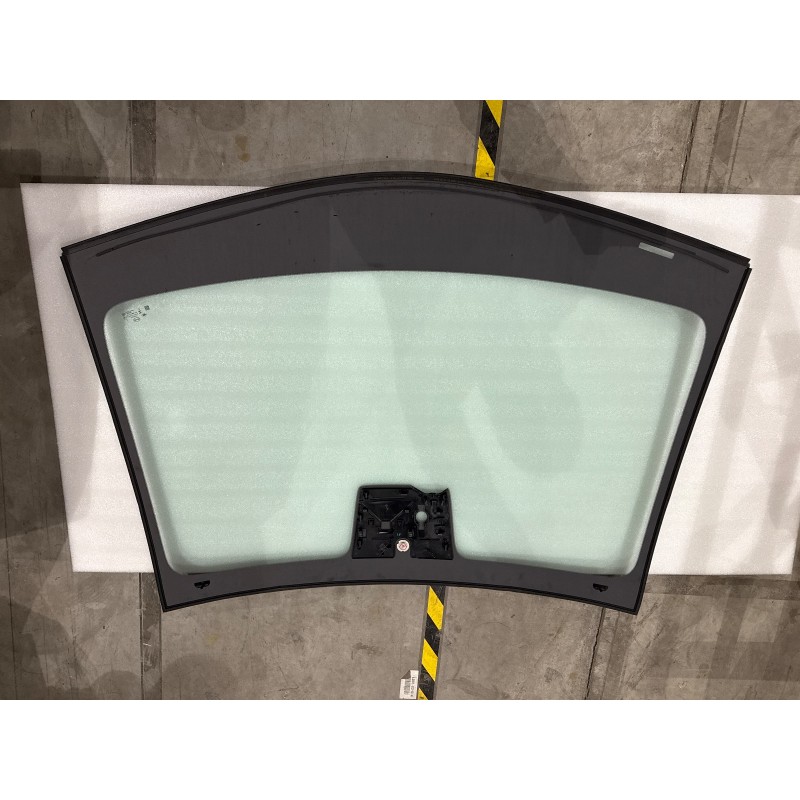Pare-brise avant - BYD - 14911722-00