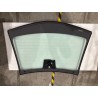 Pare-brise avant - BYD - 14911722-00