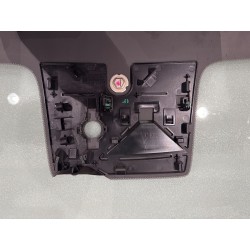 Pare-brise avant - BYD - 14911722-00