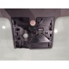 Pare-brise avant - BYD - 14911722-00