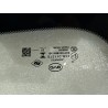 Pare-brise avant - BYD - 14911722-00