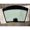 Pare-brise avant - BYD - 14911722-00