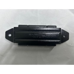 Amortisseur gauche de couvercle de coffre - BYD - 14911713-00
