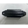 Amortisseur gauche de couvercle de coffre - BYD - 14911713-00