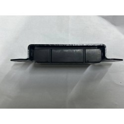 Amortisseur gauche de couvercle de coffre - BYD - 14911713-00