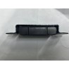 Amortisseur gauche de couvercle de coffre - BYD - 14911713-00