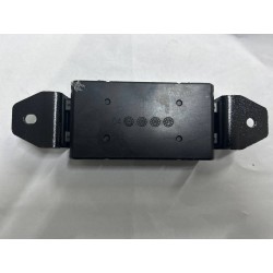Amortisseur gauche de couvercle de coffre - BYD - 14911713-00