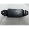 Amortisseur gauche de couvercle de coffre - BYD - 14911713-00