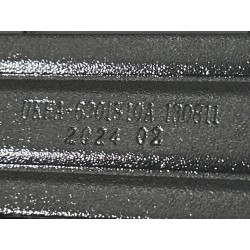 Amortisseur gauche de couvercle de coffre - BYD - 14911713-00
