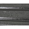 Amortisseur gauche de couvercle de coffre - BYD - 14911713-00